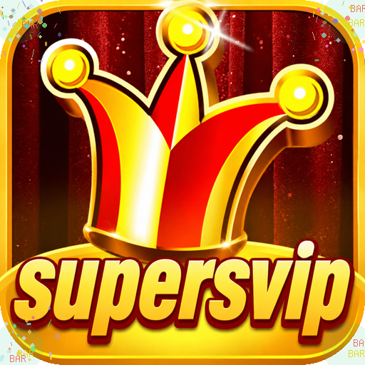 supersvip — galeri pratinjau - APK Resmi